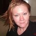 Profile Picture of Amanda Stuber (@amanda.stuber.73) on Facebook