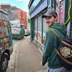 Profile Picture of Luke James Emmerson (@luke.j.emmerson) on Instagram
