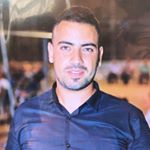 Profile Picture of Omar Shaban (@omarshaban15) on Instagram