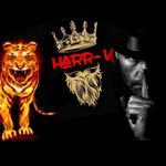 Profile Picture of Hårrÿ Röÿ (RAWAT ji) (@harryroy786) on Instagram