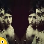 Profile Picture of Aldo Macile (@aldo.macile) on Facebook