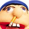 Profile Picture of Nicholas Goodman (@@nicholasgoodman4) on Tiktok