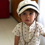 Profile Picture of Peter Drummond (@peterdrummonds) on Instagram