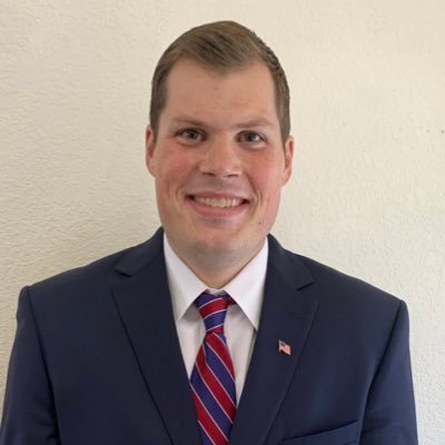 Profile Picture of Danny List (@realdannylist) on Twitter