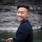 Profile Photo of Edward Gong (@edwardg.photography) on Instagram