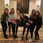 Profile Picture of coryready (@coryready) on Instagram