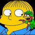 Profile Picture of Ralphito (@RalphitoWiggum) on Twitter