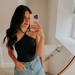 Profile Photo of LAUREN PAIGE VICKERY (@laurenpvickery) on Instagram