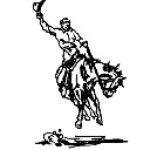 Profile Picture of Tim Cox Fine Art (@timcoxfineart) on Instagram