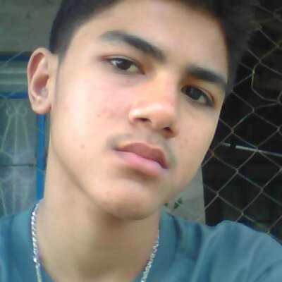 Profile Picture of John Carlo Farinas (@calitofarinha) on Twitter