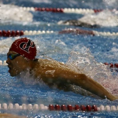 Profile Picture of James Zhang (@jzhang_123) on Twitter