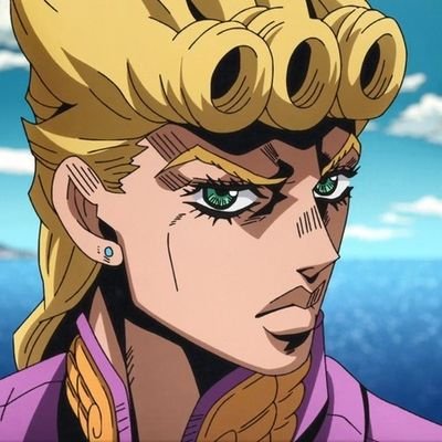Profile Picture of Alexander Cabrera (@alex_luiCS) on Twitter