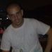 Profile Picture of Daniel Rhamim (@daniel.rhamim.5) on Facebook
