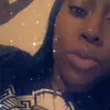 Profile Picture of Nancy Bell (@@nancybell49) on Tiktok