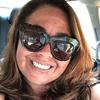 Profile Picture of Lisa Scalera Morelli (@lisascaleramorelli) on Tiktok
