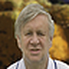 Profile Picture of Chris Dowling (@dowling.chris99) on Flickr