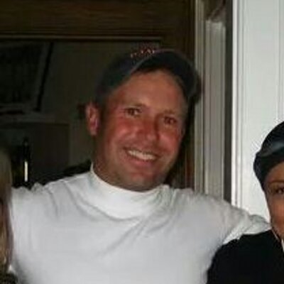 Profile Picture of Eric Mundt (@Emundt71) on Twitter