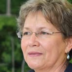 Profile Picture of Ellen Hoffman Ellen Hoffman (@Ellen-Hoffman-Ellen-Hoffman) on Facebook