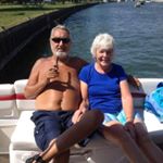 Profile Picture of Clay Farley (@farley.clay) on Instagram