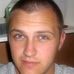 Profile Picture of Jared Hardwick (@jared.hardwick.376) on Facebook