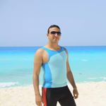 Profile Picture of Amr Aly (@amrhali85) on Instagram