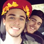 Profile Picture of Luke Ewert (@luke_ewert) on Instagram