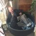 Profile Picture of Michael Stead (@michael.stead.90281) on Facebook