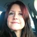 Profile Picture of Candi Roach (@canbgsbny) on Pinterest