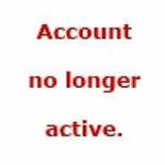 Profile Picture of Dan Westerman (@danwestermanjr) on Instagram