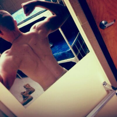 Profile Picture of Tyler Firth (@tylerfirth1) on Twitter