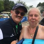 Profile Picture of Tina Keogh (@tina.keogh.35) on Instagram