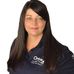 Profile Picture of Danielle Benson (@danielle.benson.7165) on Facebook