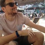 Profile Picture of Stefan Wilson (@stefanwilson1991) on Instagram