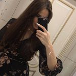 Profile Picture of _doc_sheikhova_ (@_doc_sheikhova_) on Instagram