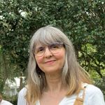 Profile Picture of Kelli Scott Kelley (@kelli.kelley) on Instagram