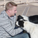 Profile Picture of Michael Christopher (@pauper adventures) on Flickr