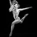 Profile Picture of Rachel Epling (@epling1650) on Pinterest