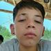 Profile Picture of Benjamin Palacio (@benjamin.palacio.98499) on Facebook