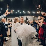 Profile Picture of M I S H A (@tkachuk.michael) on Instagram