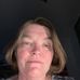 Profile Picture of Nancy Dunham (@nancy.dunham.798) on Facebook