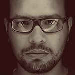 Profile Picture of Abd El-Aziz Soliman (@abdel-azizsoliman) on Flickr