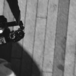 Profile Picture of Davide Garbolino Riva (@digarbo_i) on Instagram