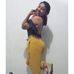 Profile Picture of Carmen Guevara (@Carmen-Guevara) on Facebook