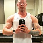 Profile Picture of Glenn Wayland (@gwayland7) on Instagram