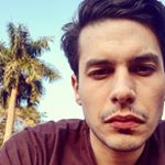 Profile Picture of Wesley  🌐 (@weepaivaa) on Instagram