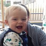 Profile Picture of Jacqueline Walsh (@jackiewalsh08) on Instagram