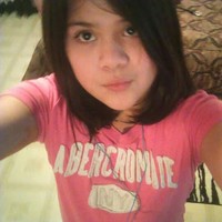 Profile Picture of Crystal Corona (@crystal-corona-15) on Quora