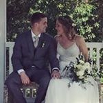 Profile Picture of Andrew Prouty (@prouty_andrew) on Instagram
