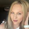 Profile Picture of Jessica Sharp (@@jessicasharp35) on Tiktok