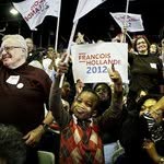 Profile Picture of Cheyenne Townsend (@cheyennetownsend) on Instagram